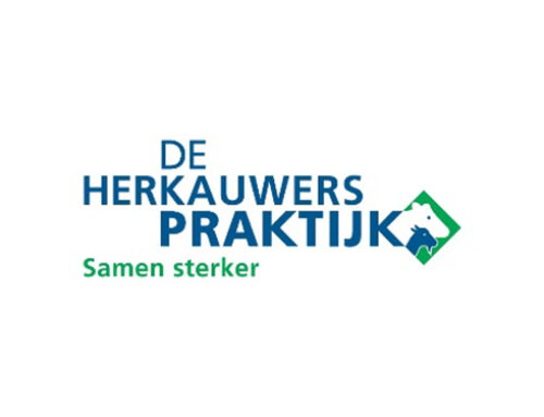 De Herkauwerspraktijk