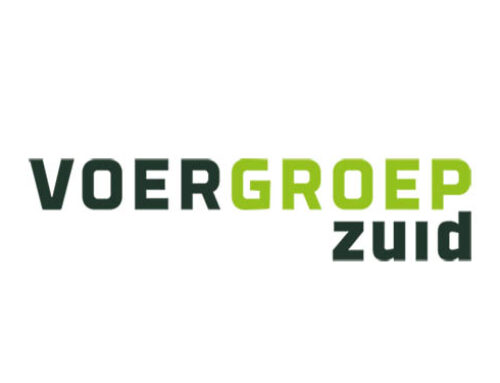 Voergroep Zuid