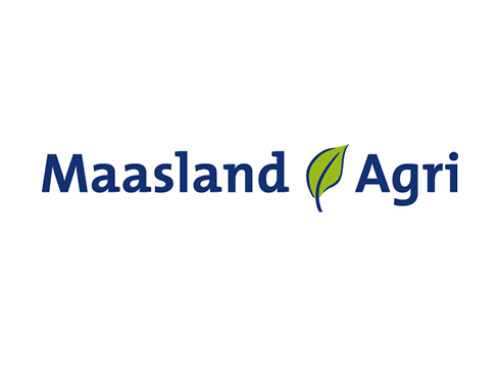 Maasland Agri