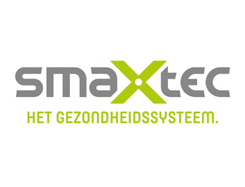 SmaXtec