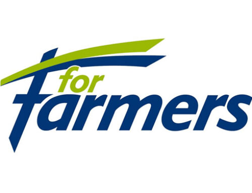 ForFarmers